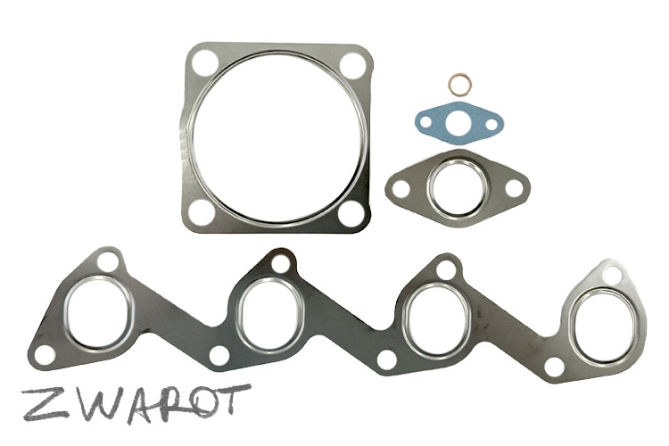Комплект прокладок для установки турбокомпрессора  2090-505-228