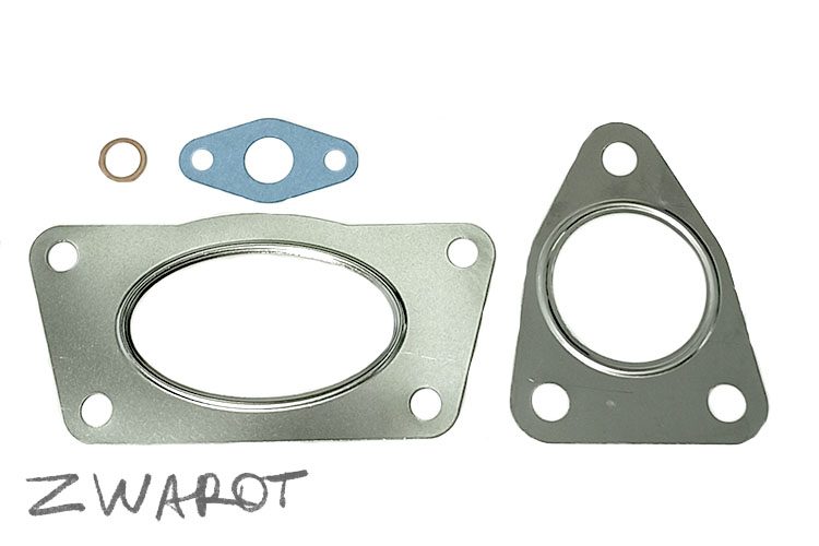 Комплект прокладок для установки турбокомпрессора  2090-505-236