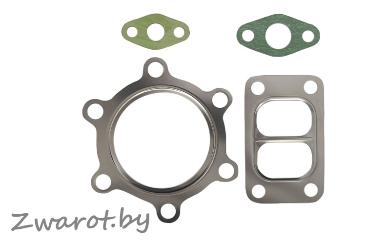 Комплект прокладок для установки турбокомпрессора 2090-505-303