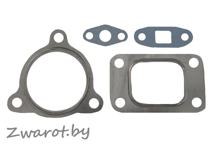 Комплект прокладок для установки турбокомпрессора  2090-505-319