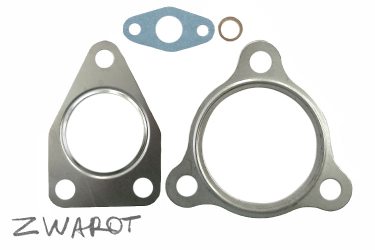 Комплект прокладок для установки турбокомпрессора  2090-505-361