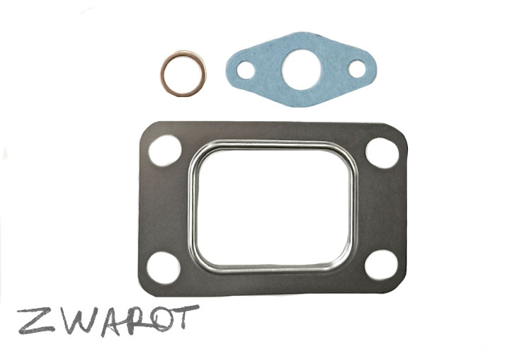 Комплект прокладок для установки турбокомпрессора  2090-505-393