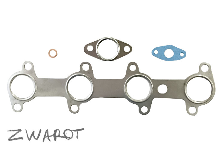 Комплект прокладок для установки турбокомпрессора  2090-505-453M