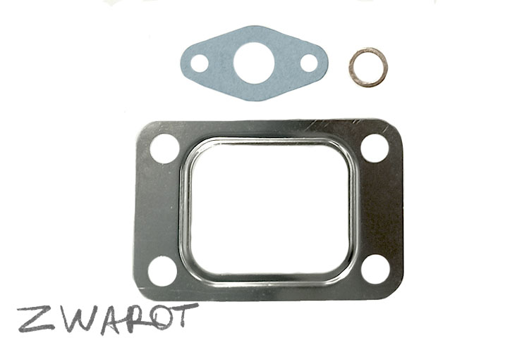 Комплект прокладок для установки турбокомпрессора  2090-505-477