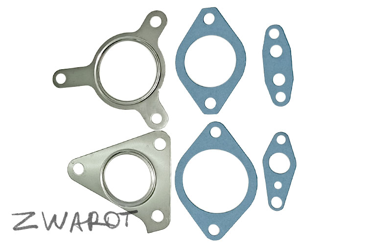 Комплект прокладок для установки турбокомпрессора  2090-505-497