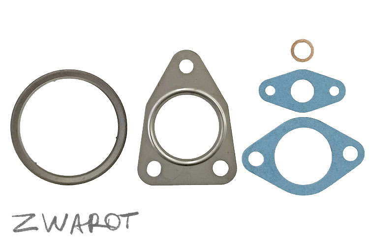 Комплект прокладок для установки турбокомпрессора  2090-505-552