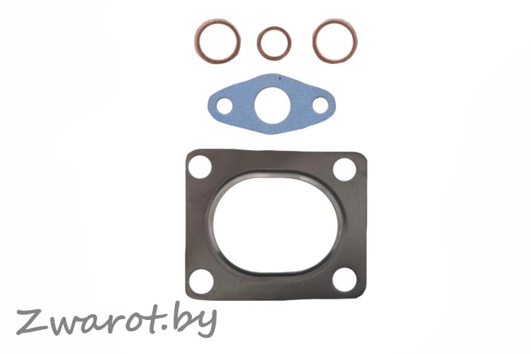 Комплект прокладок для установки турбокомпрессора  2090-505-554