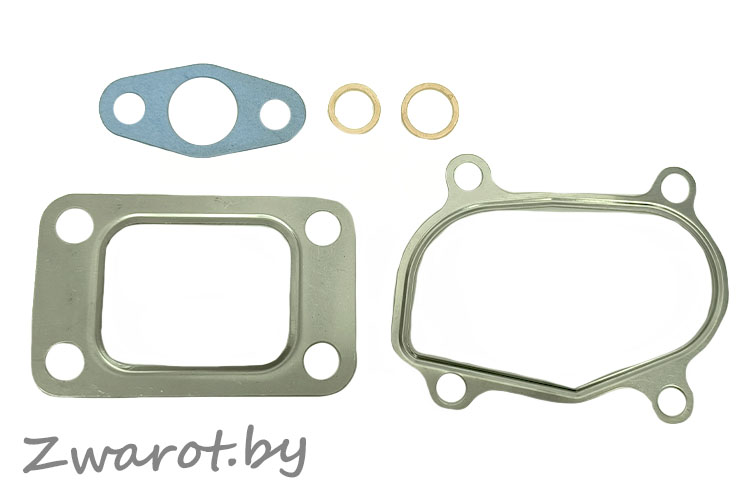Комплект прокладок для установки турбокомпрессора 2090-505-312