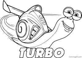 Актуатор турбокомпрессора  2063-050-044